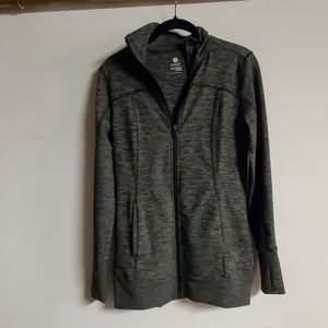 Old navy jacket